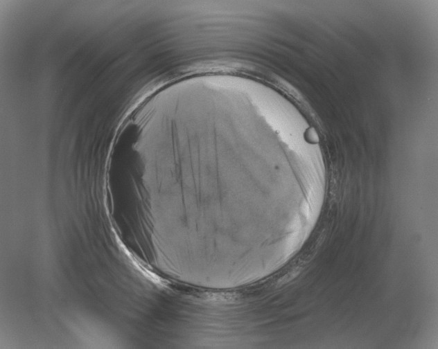 X0000080140802200701051512