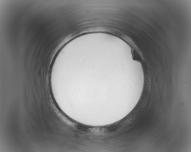 X0000080140805200701051512