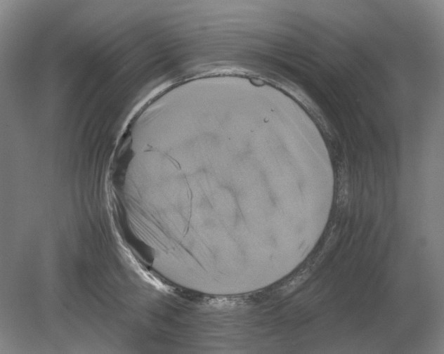 X0000080140806200701051512
