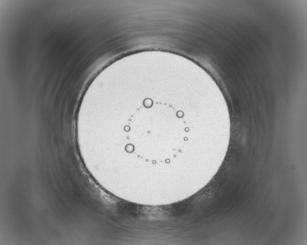 X0000080140807200701051512