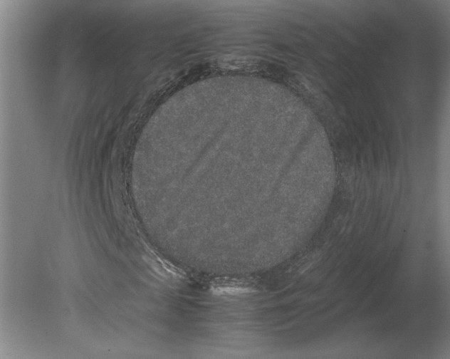 X0000080140817200701051511