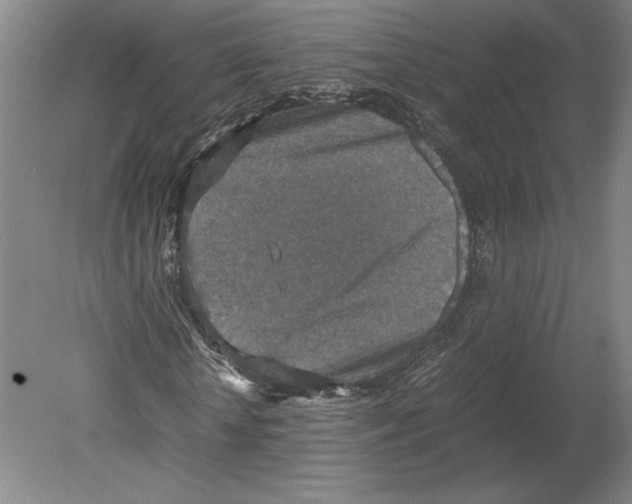 X0000080140818200701051511
