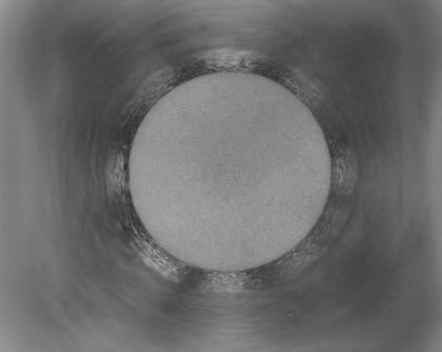 X0000080140820200701051511