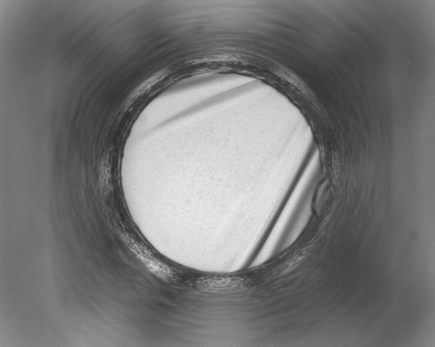 X0000080140826200701051511
