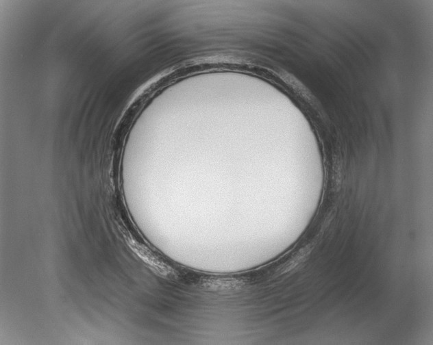 X0000080140830200701051511