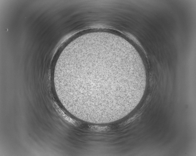 X0000080140831200701051511