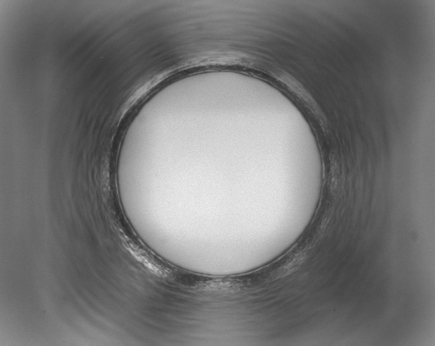 X0000080140834200701051511