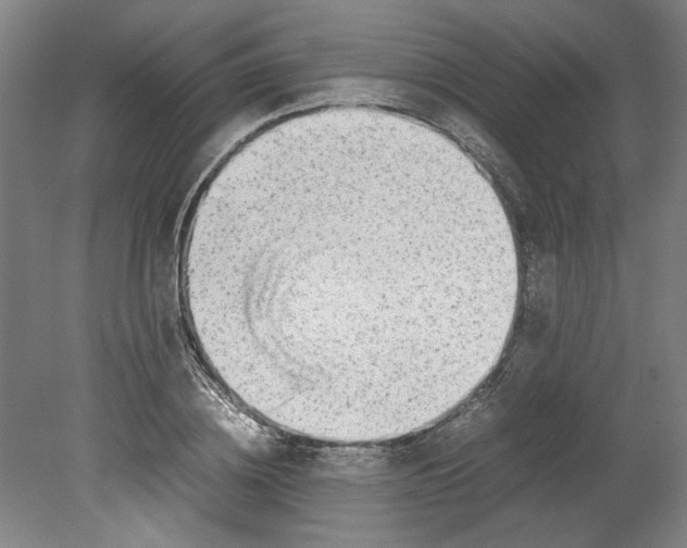 X0000080140836200701051511