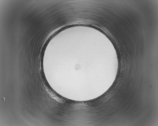 X0000080140838200701051511