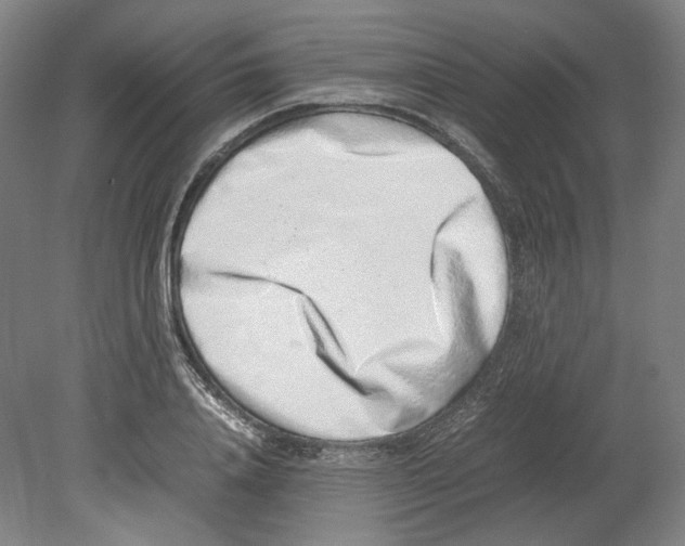 X0000080140840200701051511