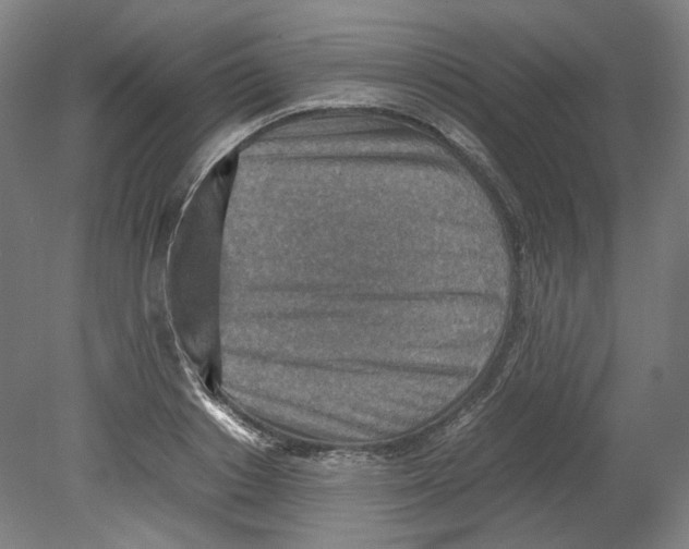 X0000080140842200701051511
