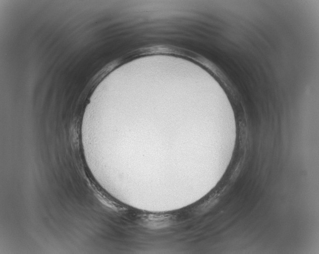 X0000080140857200701051511