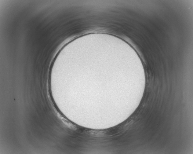 X0000080140861200701051512
