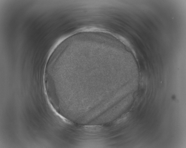 X0000080140863200701051512