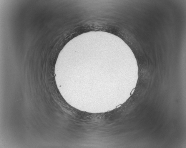 X0000080140865200701051511