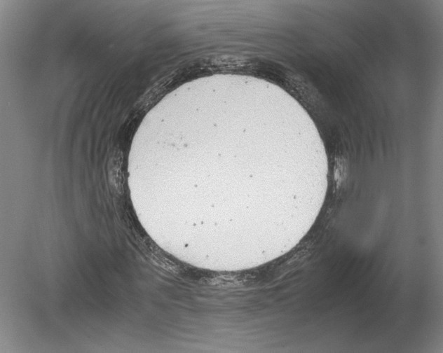 X0000080140867200701051511