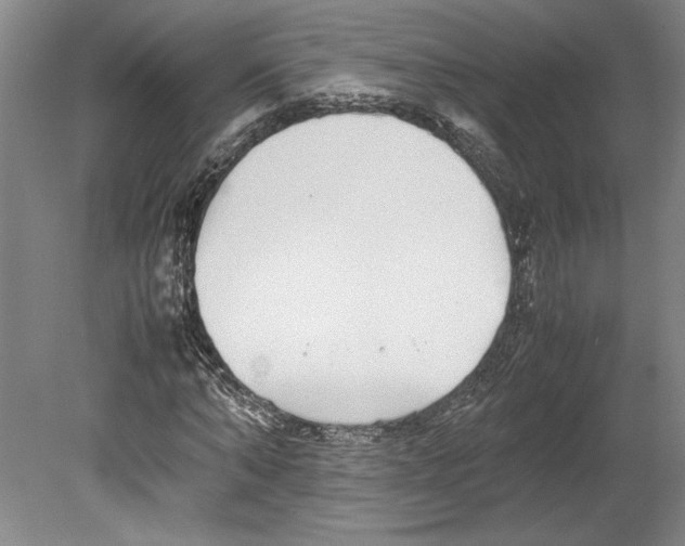 X0000080140870200701051511