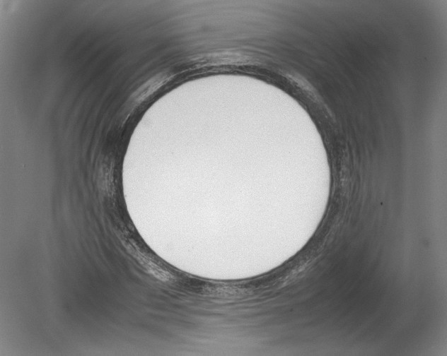 X0000080140873200701051511