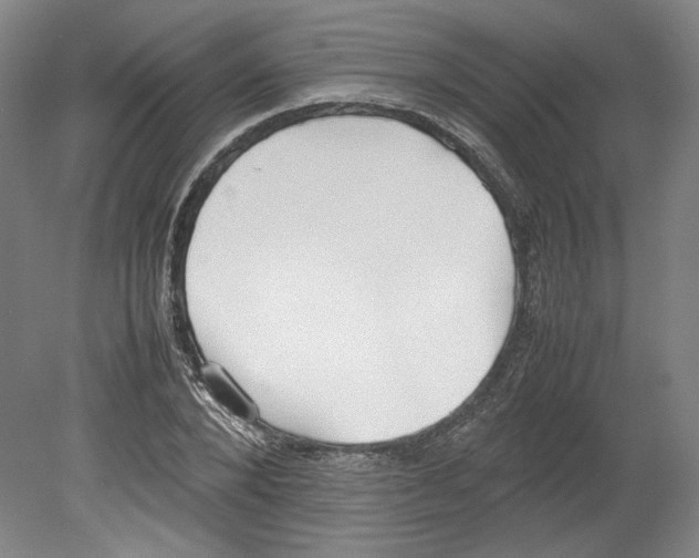 X0000080140880200701051511