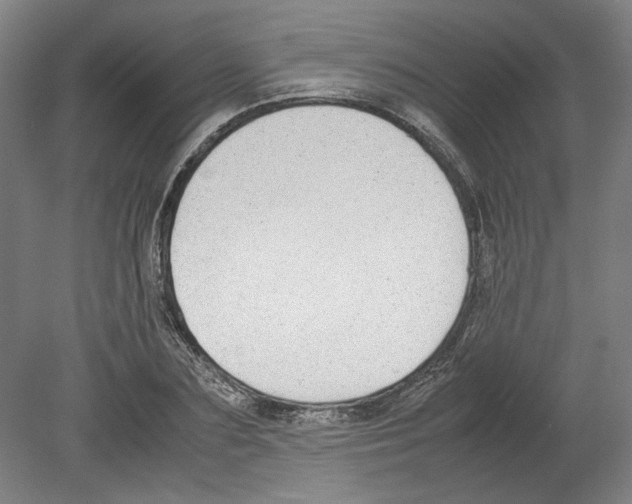 X0000080140883200701051510