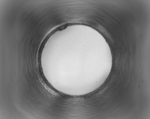 X0000080140884200701051510