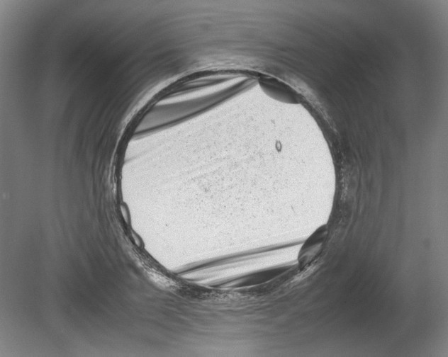 X0000080140885200701051510