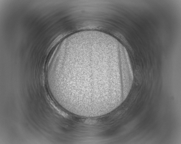 X0000080140890200701051510