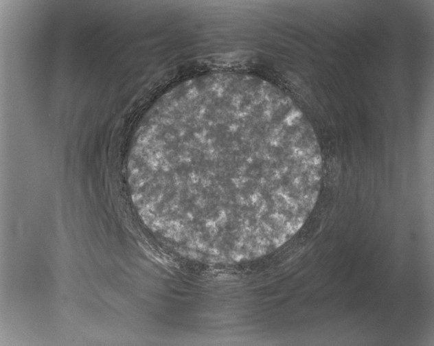 X0000080140913200701051509