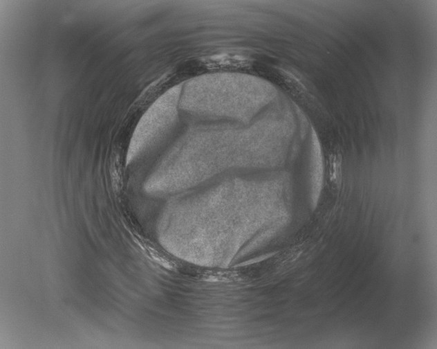X0000080140915200701051509
