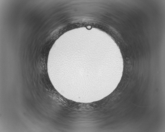 X0000080140918200701051509
