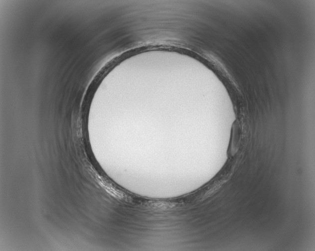 X0000080140924200701051509