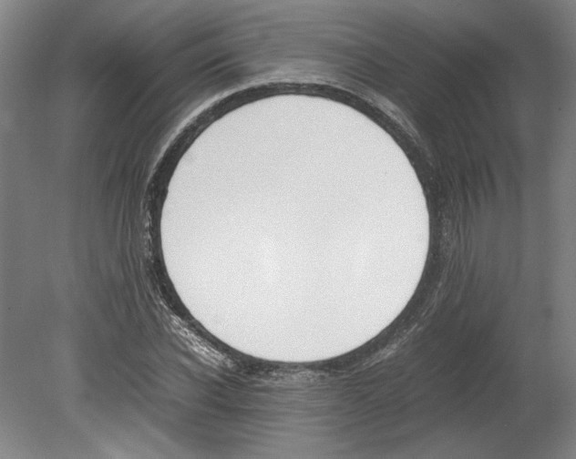 X0000080140926200701051509