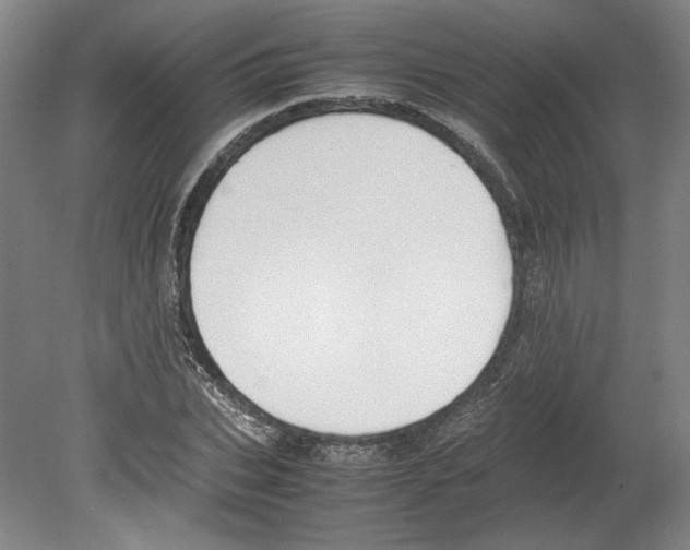 X0000080140927200701051509