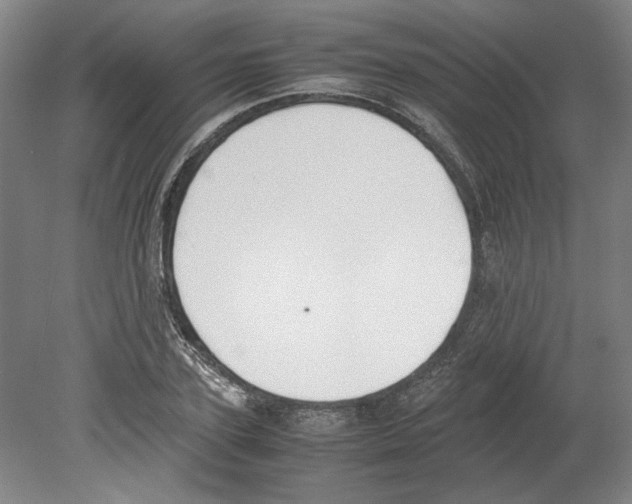 X0000080140931200701051509