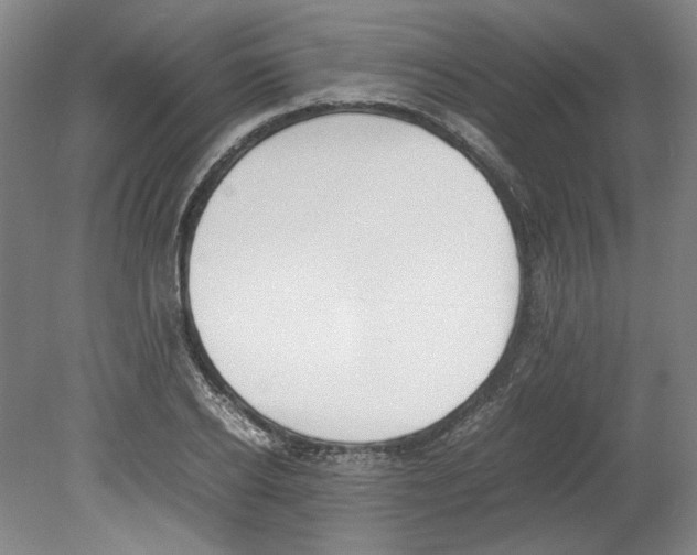 X0000080140934200701051510