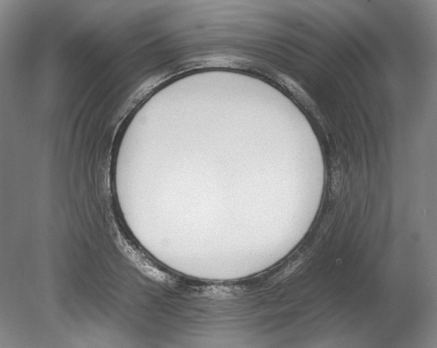 X0000080140938200701051510