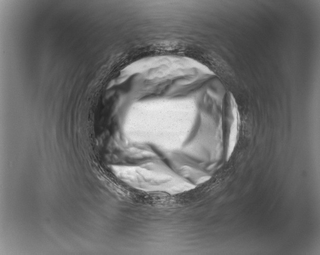 X0000080140961200701051509