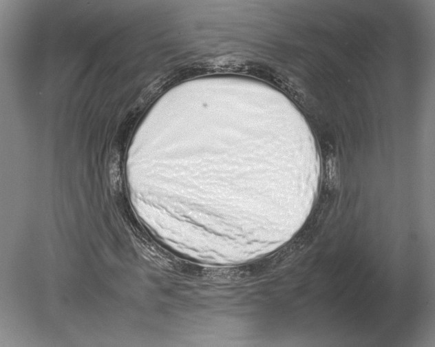 X0000080140963200701051509