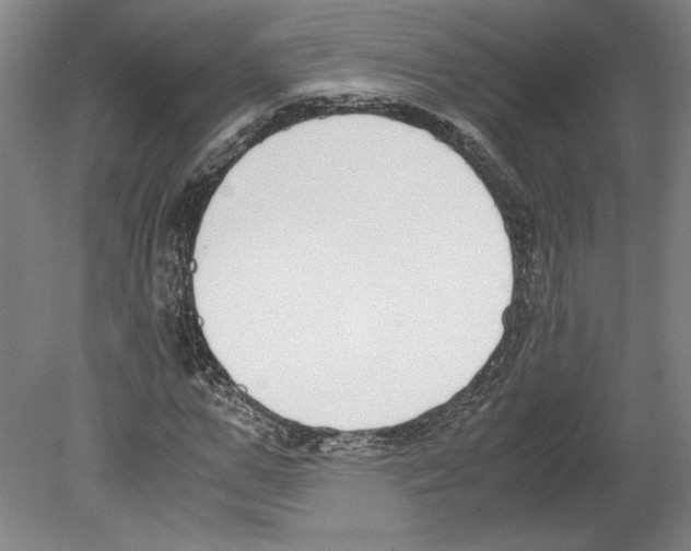 X0000080140967200701051509