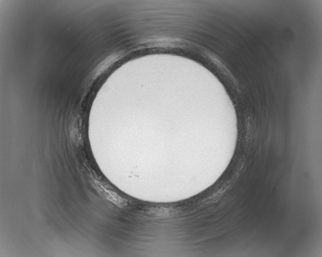 X0000080140970200701051509