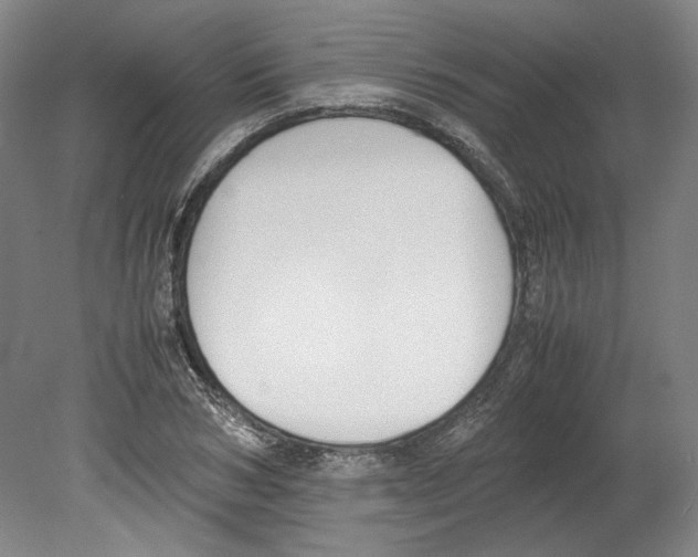 X0000080140978200701051509