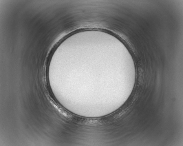 X0000080140982200701051509