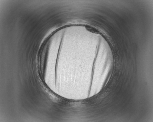 X0000080140990200701051509