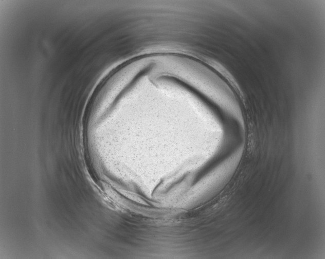 X0000080140996200701051509