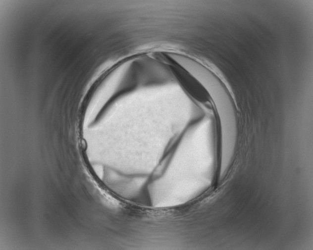 X0000080140997200701051509