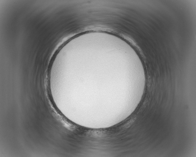X0000080141040200701051508