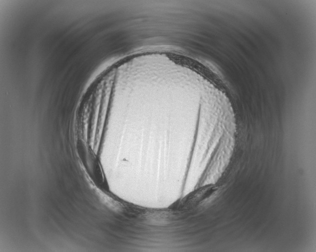 X0000080141046200701051508