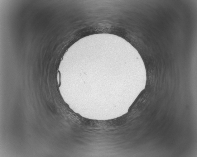 X0000080141057200701051508