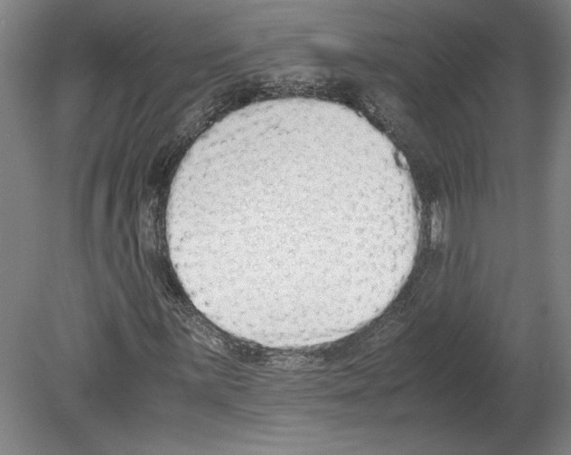 X0000080141059200701051507