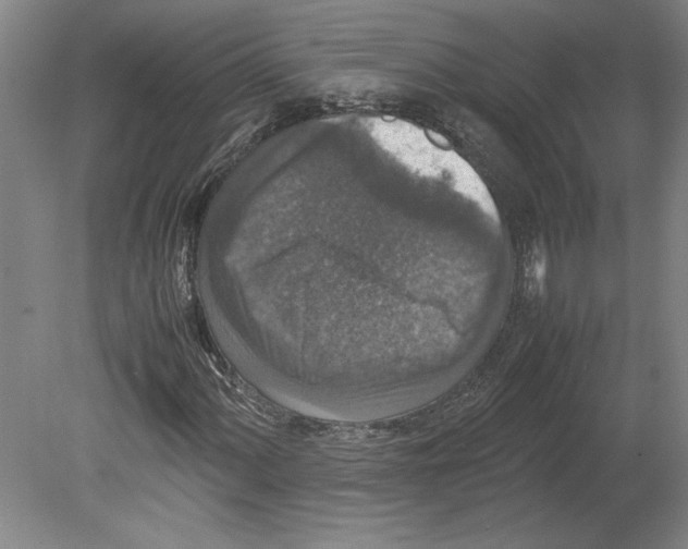 X0000080141060200701051507
